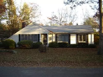 30 Juniper Rd, Centerville, MA 02632 photo 1