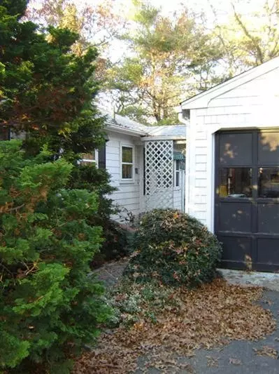 30 Juniper Rd, Centerville, MA 02632 photo 4