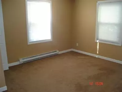 11 Radcliffe Rd, Mashpee, MA 02649 photo 7