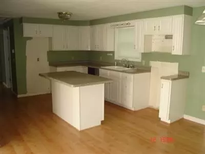 11 Radcliffe Rd, Mashpee, MA 02649 photo 4