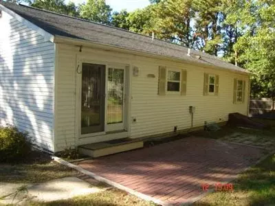 11 Radcliffe Rd, Mashpee, MA 02649 photo 2