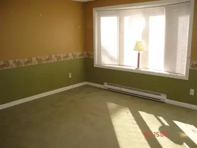 11 Radcliffe Rd, Mashpee, MA 02649 photo 3