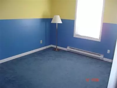 11 Radcliffe Rd, Mashpee, MA 02649 photo 6