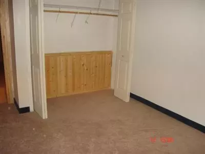 11 Radcliffe Rd, Mashpee, MA 02649 photo 12