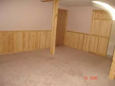 11 Radcliffe Rd, Mashpee, MA 02649 photo 11