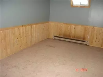 11 Radcliffe Rd, Mashpee, MA 02649 photo 13