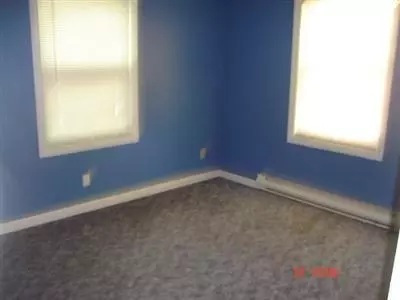 11 Radcliffe Rd, Mashpee, MA 02649 photo 8