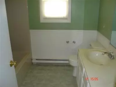 11 Radcliffe Rd, Mashpee, MA 02649 photo 5