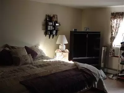 23 Fox Hill Rd, Mashpee, MA 02649 photo 9