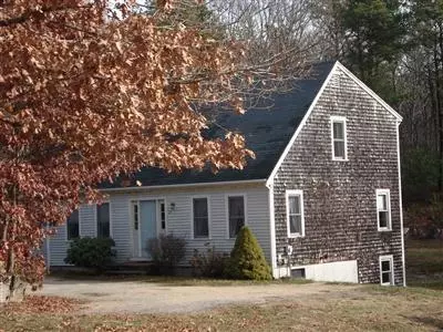 23 Fox Hill Rd, Mashpee, MA 02649 photo 1