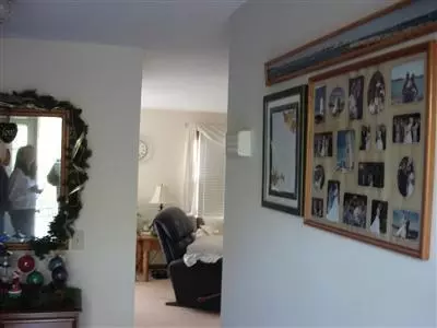 23 Fox Hill Rd, Mashpee, MA 02649 photo 3