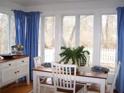 30 Brant Rock Rd, Mashpee, MA 02649 photo 4
