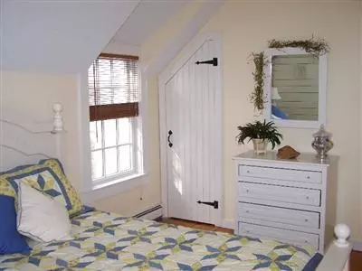 30 Brant Rock Rd, Mashpee, MA 02649 photo 6