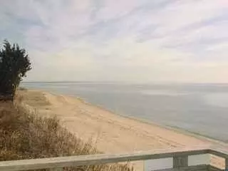 30 Brant Rock Rd, Mashpee, MA 02649 photo 9