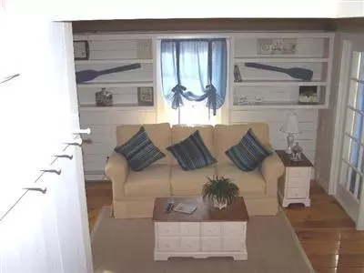 30 Brant Rock Rd, Mashpee, MA 02649 photo 8