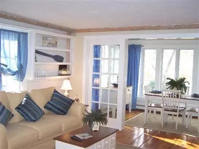 30 Brant Rock Rd, Mashpee, MA 02649 photo 2