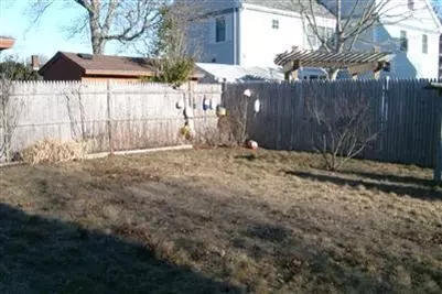 58 Bearse Rd, Mashpee, MA 02649 photo 6