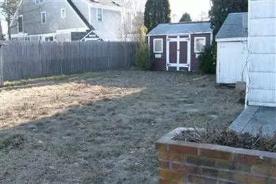 58 Bearse Rd, Mashpee, MA 02649 photo 5