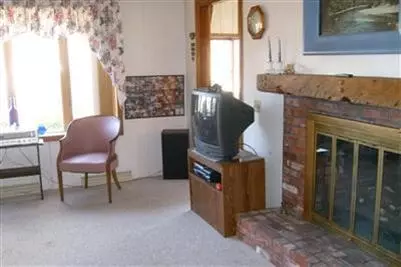 58 Bearse Rd, Mashpee, MA 02649 photo 9