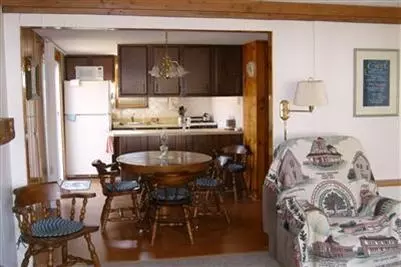 58 Bearse Rd, Mashpee, MA 02649 photo 7