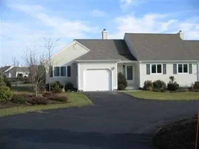 2 Masters Ct, Mashpee, MA 02649 photo 1