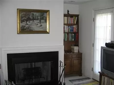 2 Masters Ct, Mashpee, MA 02649 photo 8