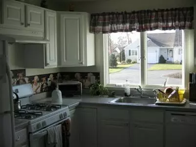 2 Masters Ct, Mashpee, MA 02649 photo 7