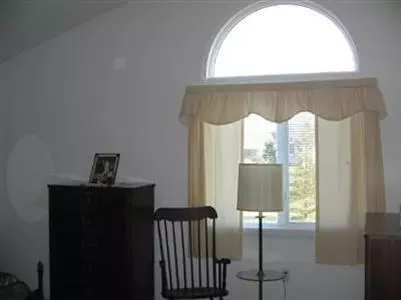 2 Masters Ct, Mashpee, MA 02649 photo 9