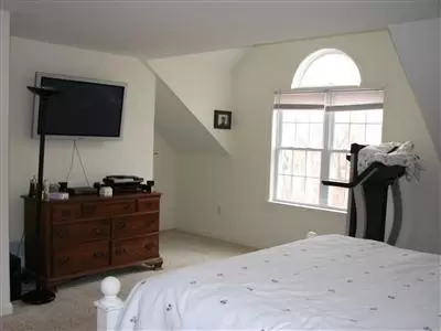104 River Rd, Marstons Mills, MA 02648 photo 10