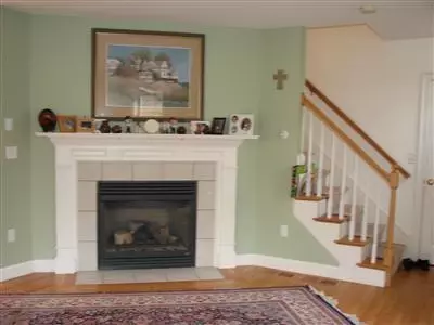 104 River Rd, Marstons Mills, MA 02648 photo 5