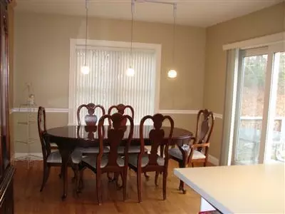 104 River Rd, Marstons Mills, MA 02648 photo 7