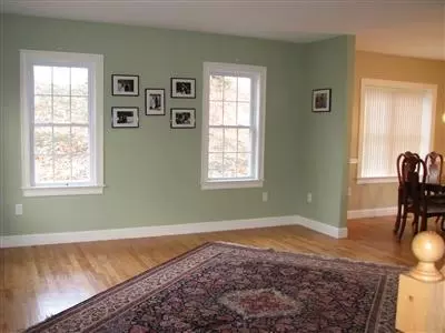 104 River Rd, Marstons Mills, MA 02648 photo 4