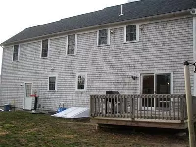 104 River Rd, Marstons Mills, MA 02648 photo 3