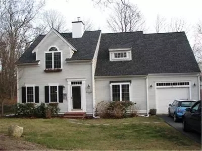 104 River Rd, Marstons Mills, MA 02648 photo 1