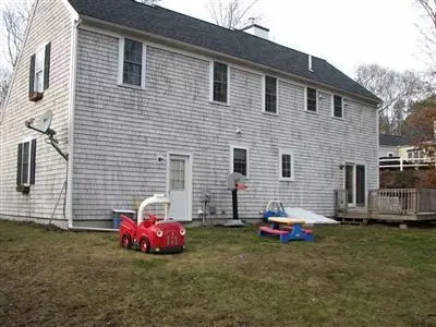 104 River Rd, Marstons Mills, MA 02648 photo 2