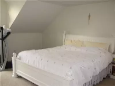 104 River Rd, Marstons Mills, MA 02648 photo 9