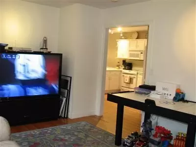 104 River Rd, Marstons Mills, MA 02648 photo 6