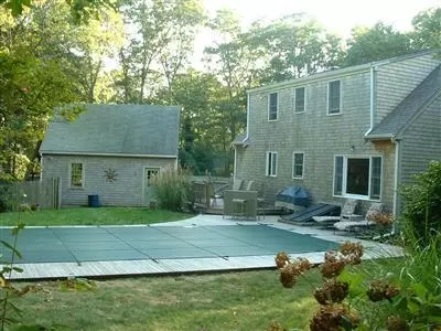 10 Peeptoad Rd, Centerville, MA 02632 photo 2