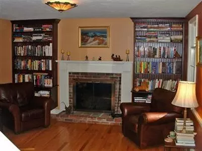 10 Peeptoad Rd, Centerville, MA 02632 photo 6