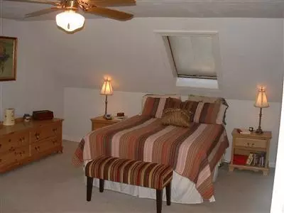 10 Peeptoad Rd, Centerville, MA 02632 photo 9