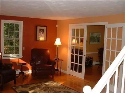 10 Peeptoad Rd, Centerville, MA 02632 photo 8