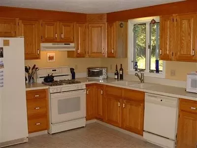 10 Peeptoad Rd, Centerville, MA 02632 photo 4