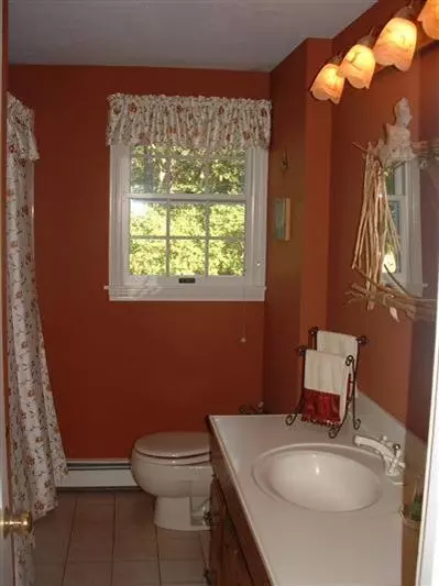 10 Peeptoad Rd, Centerville, MA 02632 photo 10