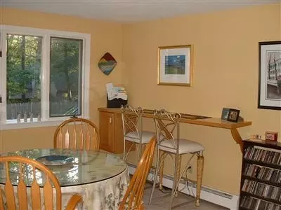 10 Peeptoad Rd, Centerville, MA 02632 photo 5