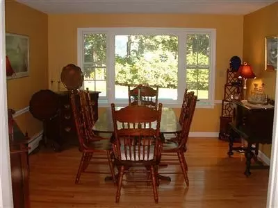 10 Peeptoad Rd, Centerville, MA 02632 photo 7