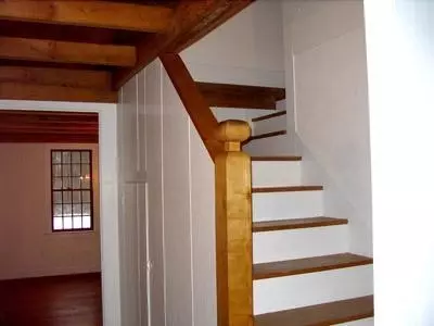 84 Cobble Stone Rd, Barnstable, MA 02630 photo 24
