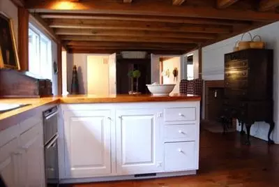 84 Cobble Stone Rd, Barnstable, MA 02630 photo 31