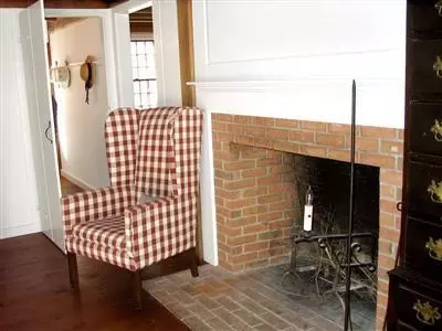 84 Cobble Stone Rd, Barnstable, MA 02630 photo 27