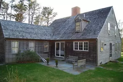 84 Cobble Stone Rd, Barnstable, MA 02630 photo 1