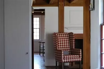 84 Cobble Stone Rd, Barnstable, MA 02630 photo 19